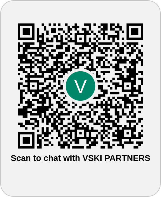VSKI • AI